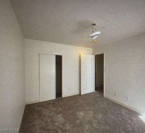 1590 Mustang Drive Henderson NV 89002