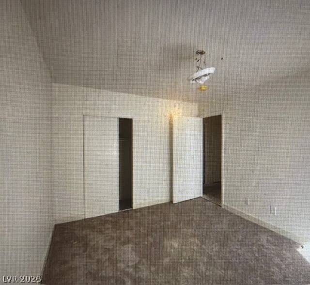 1590 Mustang Drive Henderson NV 89002