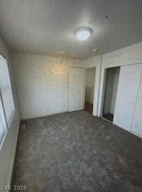 1590 Mustang Drive Henderson NV 89002