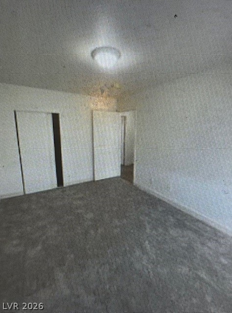 1590 Mustang Drive Henderson NV 89002