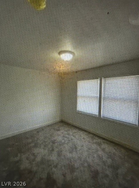 1590 Mustang Drive Henderson NV 89002