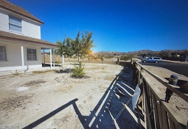 1590 Mustang Drive Henderson NV 89002