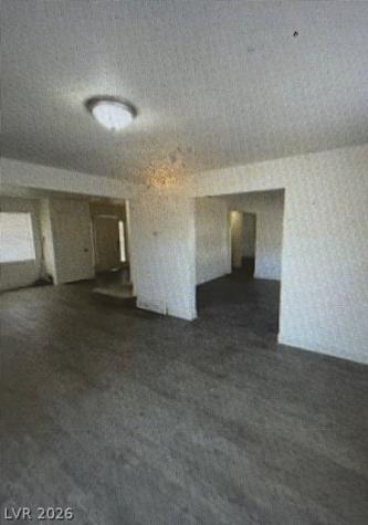 1590 Mustang Drive Henderson NV 89002