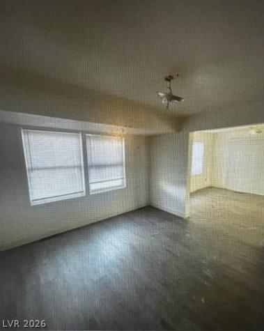 1590 Mustang Drive Henderson NV 89002