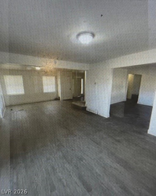 1590 Mustang Drive Henderson NV 89002