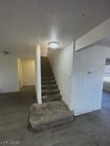 1590 Mustang Drive Henderson NV 89002