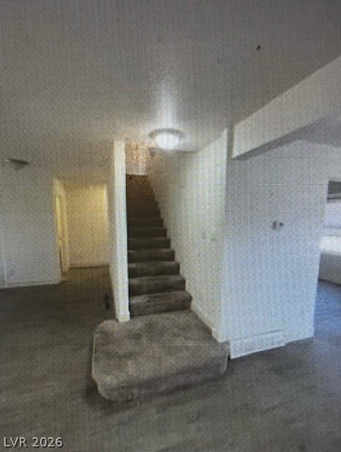 1590 Mustang Drive Henderson NV 89002
