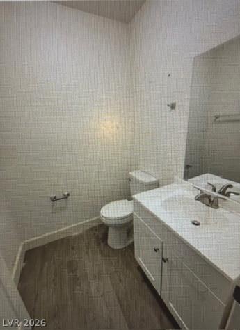 1590 Mustang Drive Henderson NV 89002