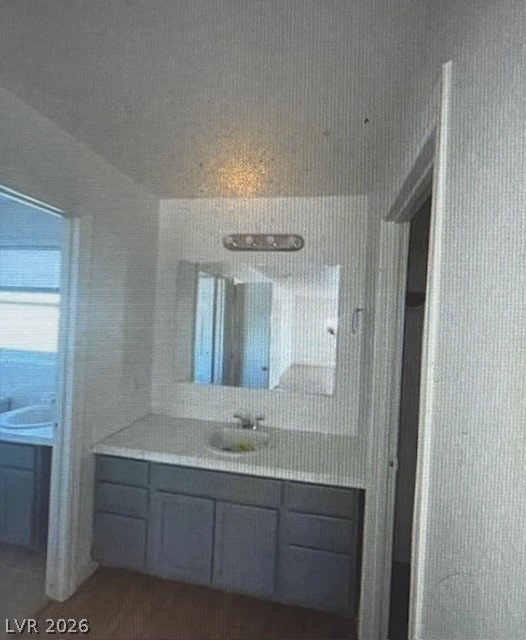 1590 Mustang Drive Henderson NV 89002