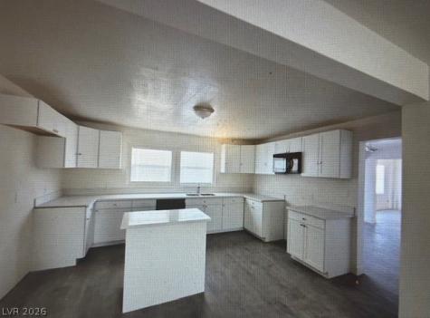 1590 Mustang Drive Henderson NV 89002