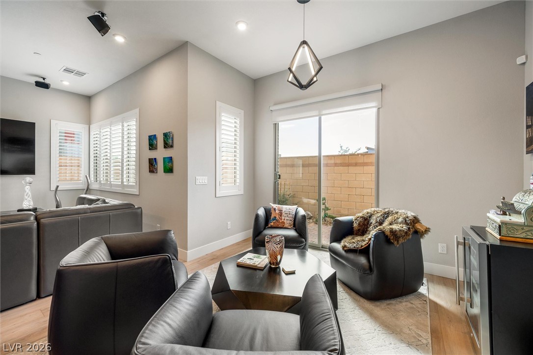 3362 Santa Verdiana Street Henderson NV 89044