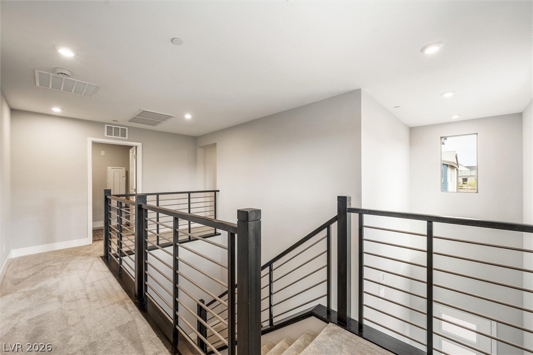 3362 Santa Verdiana Street Henderson NV 89044
