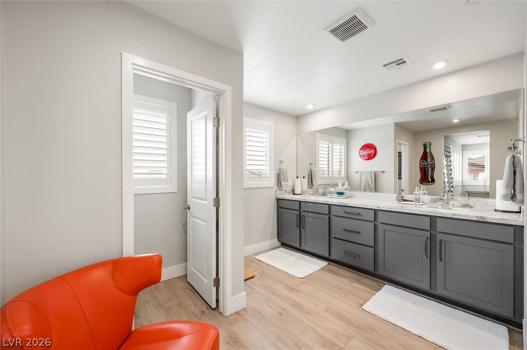3362 Santa Verdiana Street Henderson NV 89044