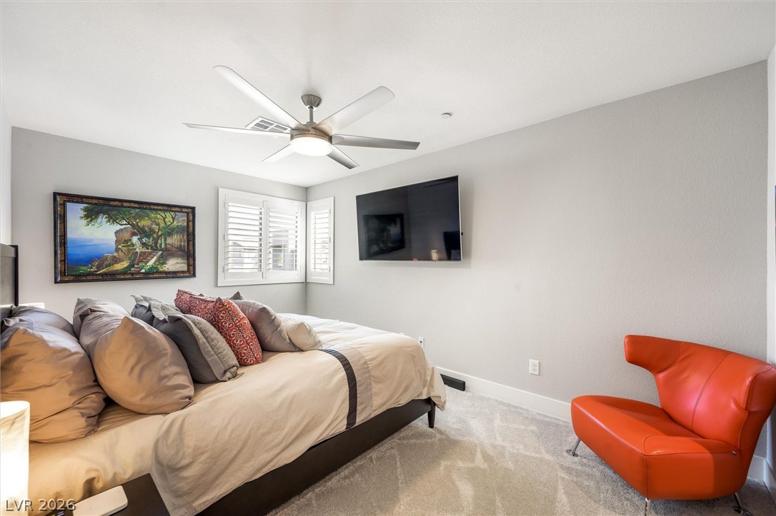 3362 Santa Verdiana Street Henderson NV 89044