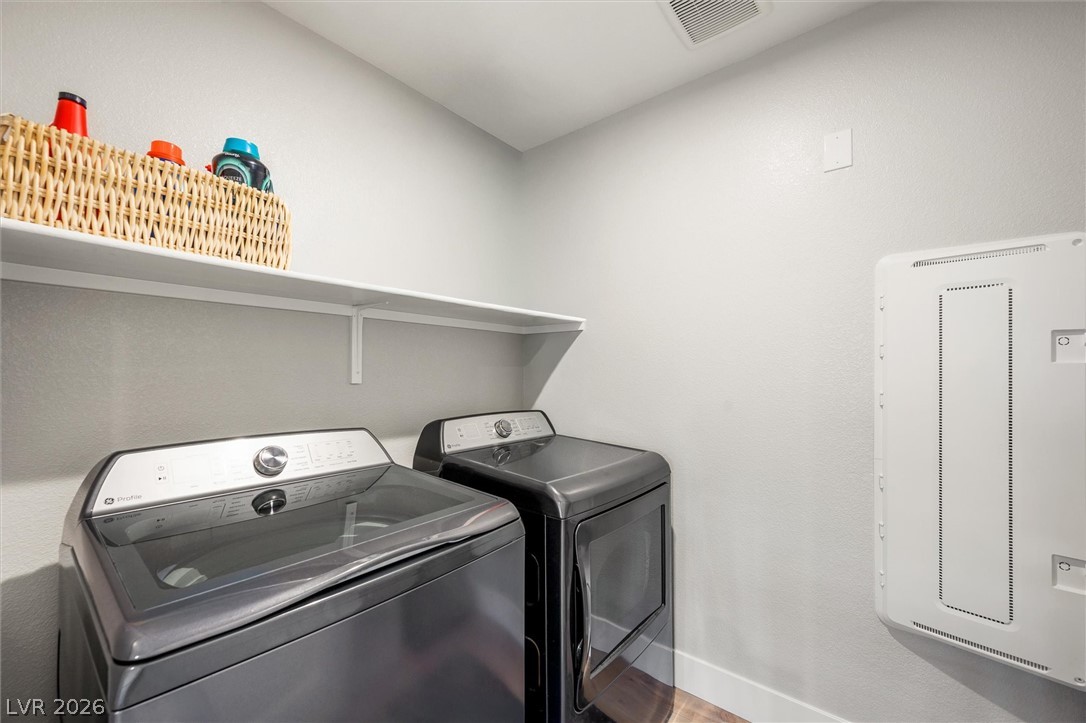 3362 Santa Verdiana Street Henderson NV 89044