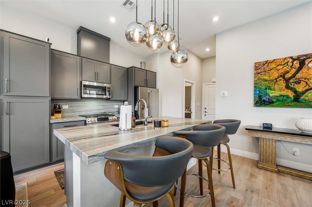 3362 Santa Verdiana Street Henderson NV 89044