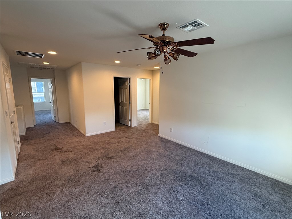4104 Free Bird Crest Avenue North Las Vegas NV 89081