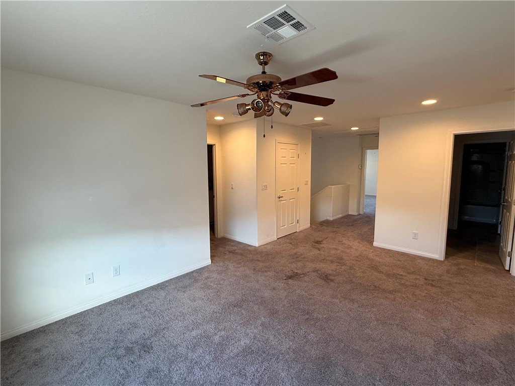 4104 Free Bird Crest Avenue North Las Vegas NV 89081