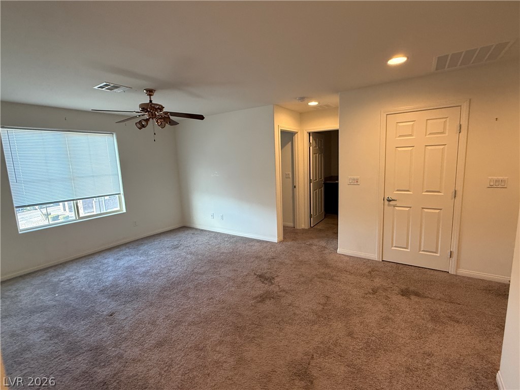 4104 Free Bird Crest Avenue North Las Vegas NV 89081