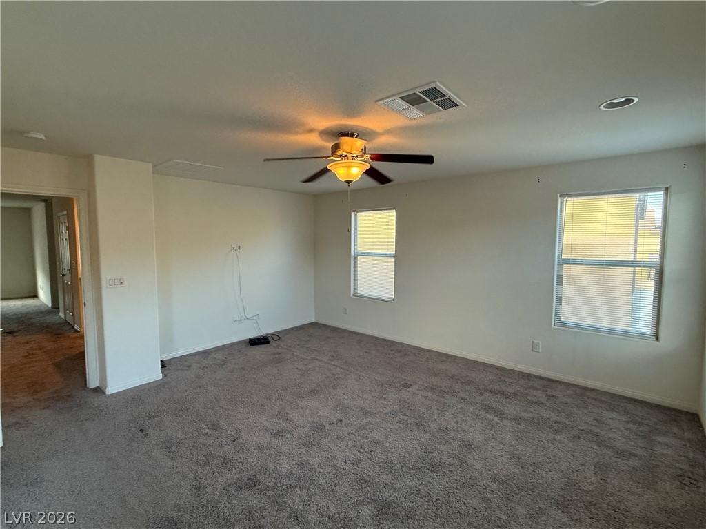 4104 Free Bird Crest Avenue North Las Vegas NV 89081
