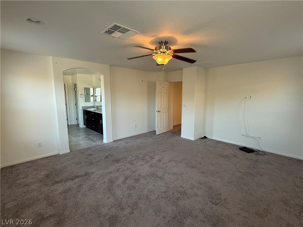 4104 Free Bird Crest Avenue North Las Vegas NV 89081