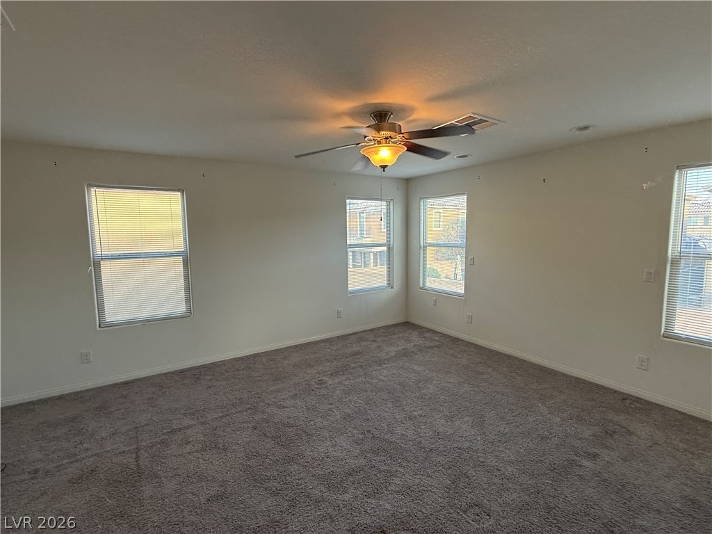 4104 Free Bird Crest Avenue North Las Vegas NV 89081