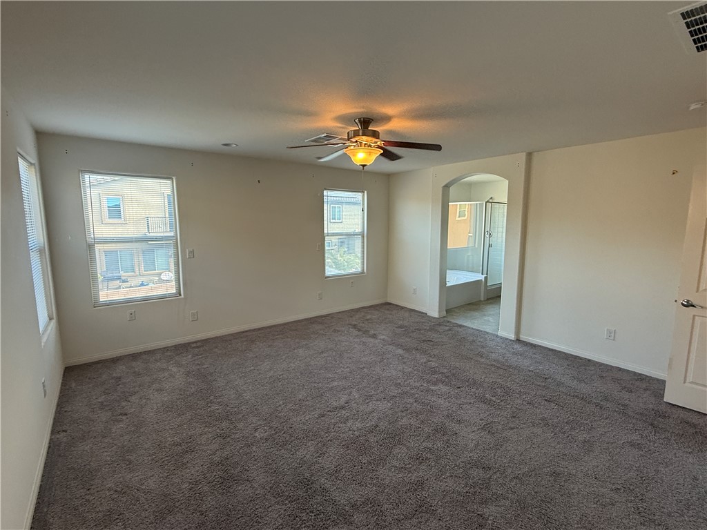 4104 Free Bird Crest Avenue North Las Vegas NV 89081