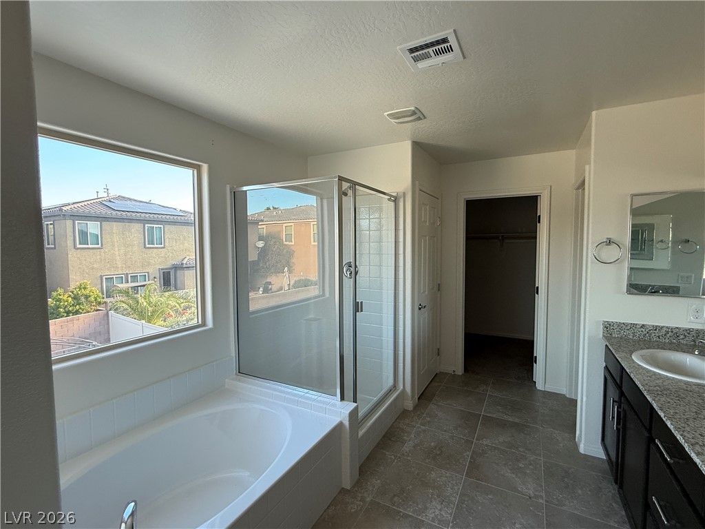 4104 Free Bird Crest Avenue North Las Vegas NV 89081