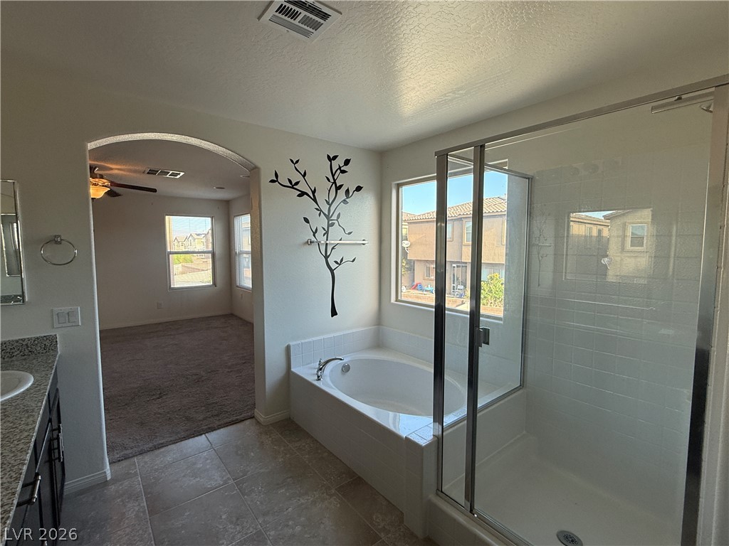4104 Free Bird Crest Avenue North Las Vegas NV 89081