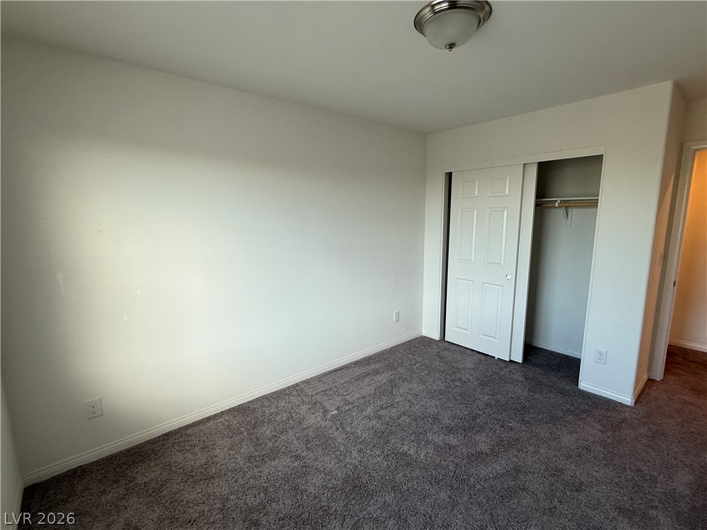 4104 Free Bird Crest Avenue North Las Vegas NV 89081
