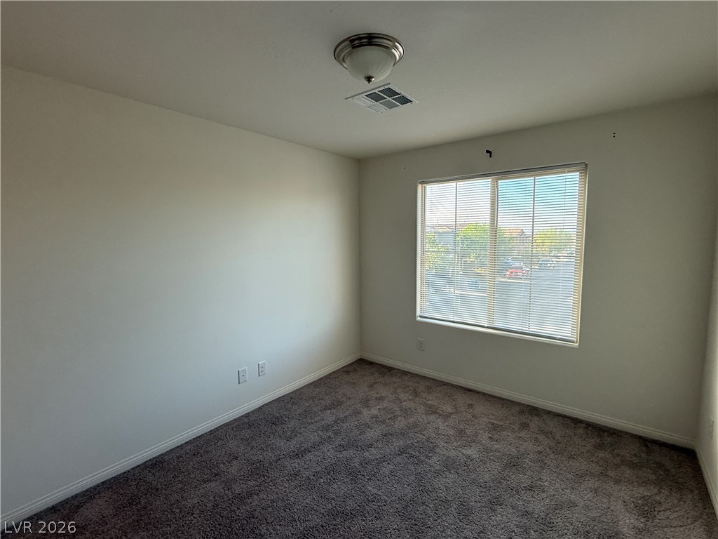 4104 Free Bird Crest Avenue North Las Vegas NV 89081