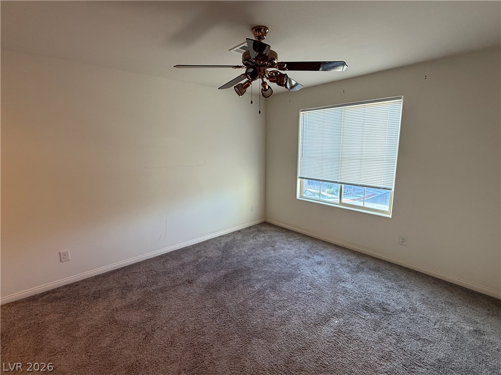 4104 Free Bird Crest Avenue North Las Vegas NV 89081