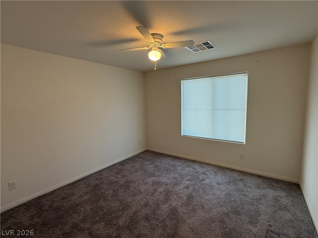 4104 Free Bird Crest Avenue North Las Vegas NV 89081