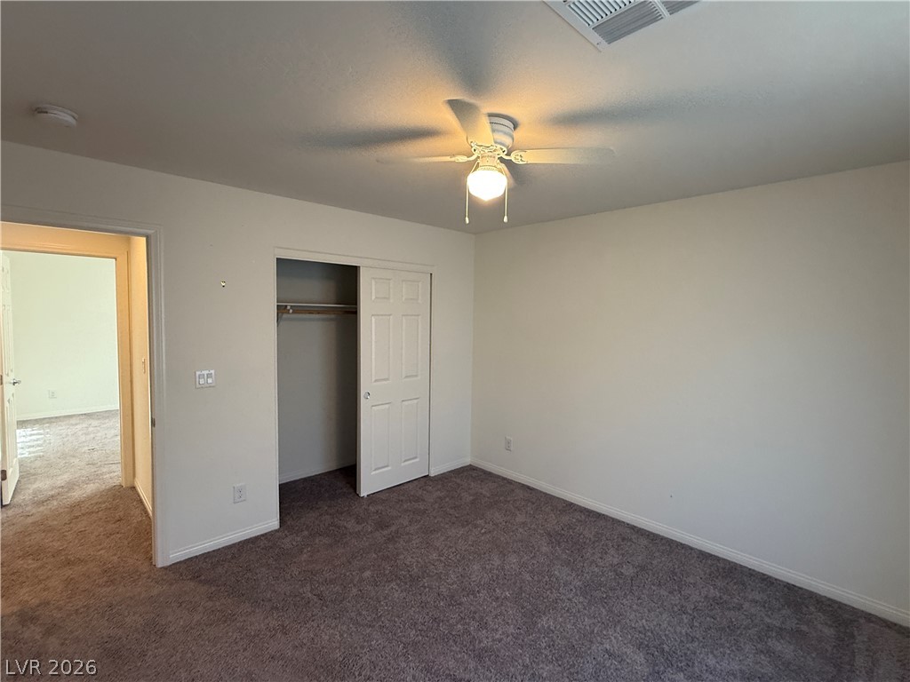 4104 Free Bird Crest Avenue North Las Vegas NV 89081