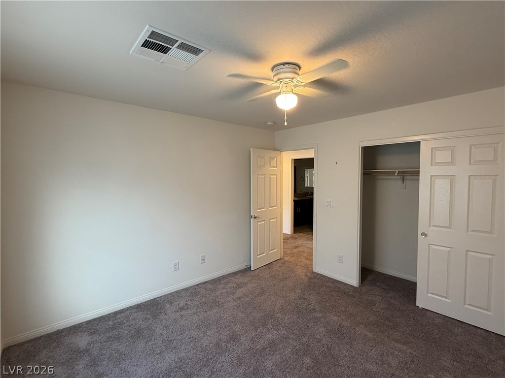 4104 Free Bird Crest Avenue North Las Vegas NV 89081