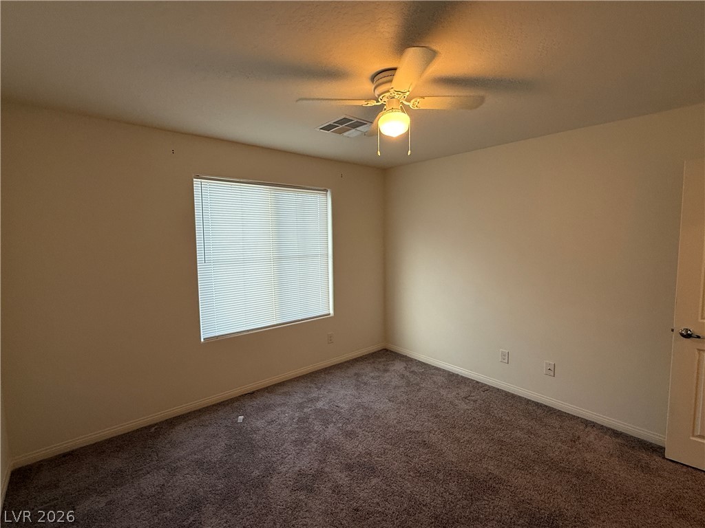 4104 Free Bird Crest Avenue North Las Vegas NV 89081