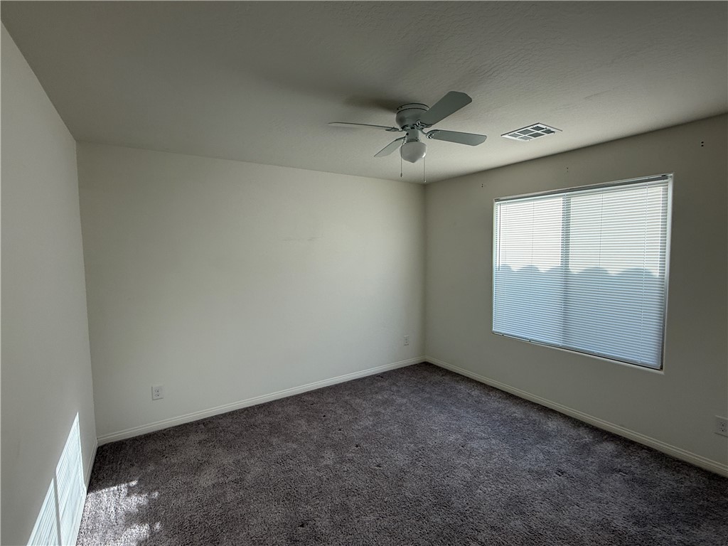 4104 Free Bird Crest Avenue North Las Vegas NV 89081