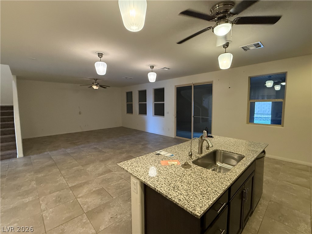 4104 Free Bird Crest Avenue North Las Vegas NV 89081