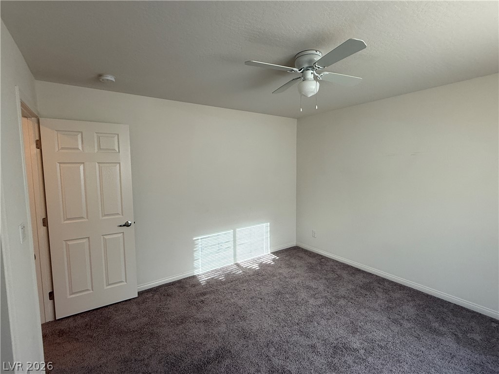 4104 Free Bird Crest Avenue North Las Vegas NV 89081