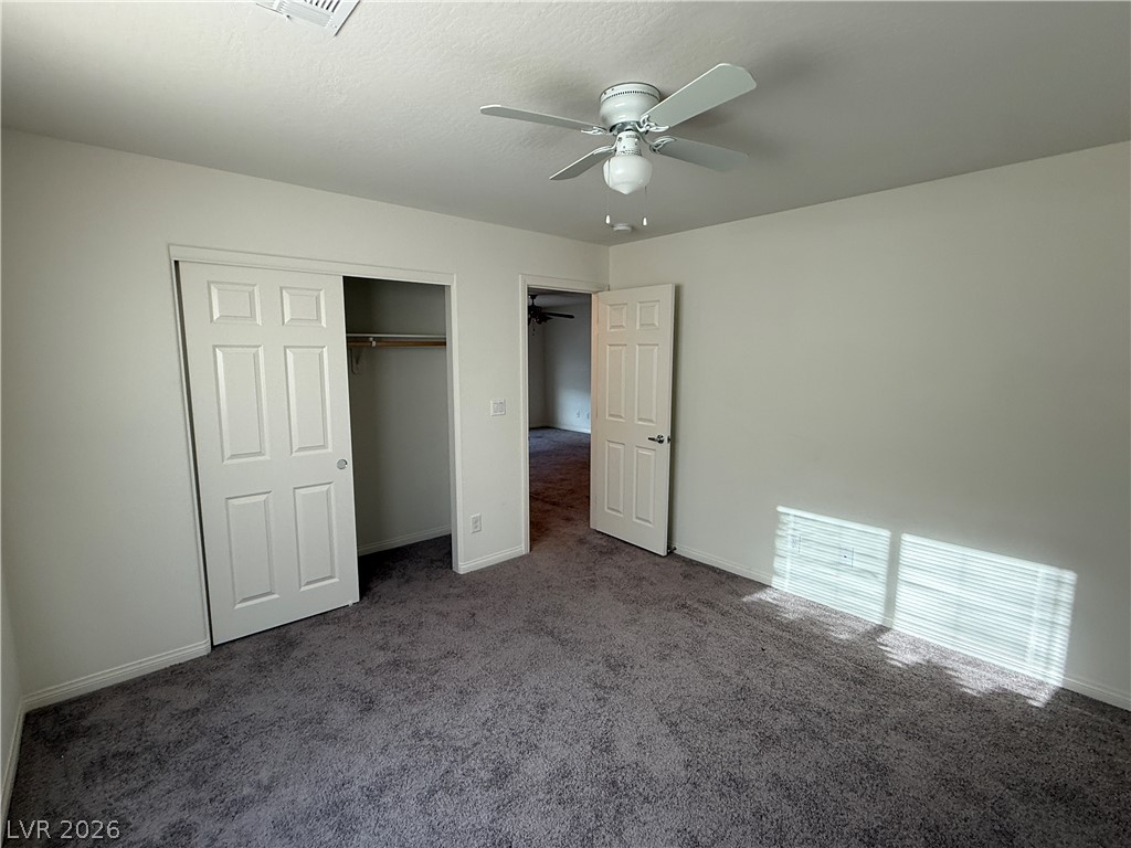 4104 Free Bird Crest Avenue North Las Vegas NV 89081