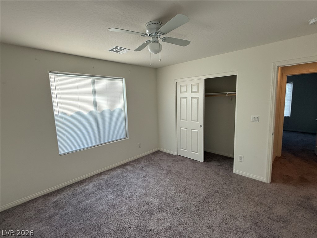 4104 Free Bird Crest Avenue North Las Vegas NV 89081