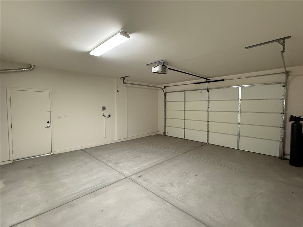 4104 Free Bird Crest Avenue North Las Vegas NV 89081