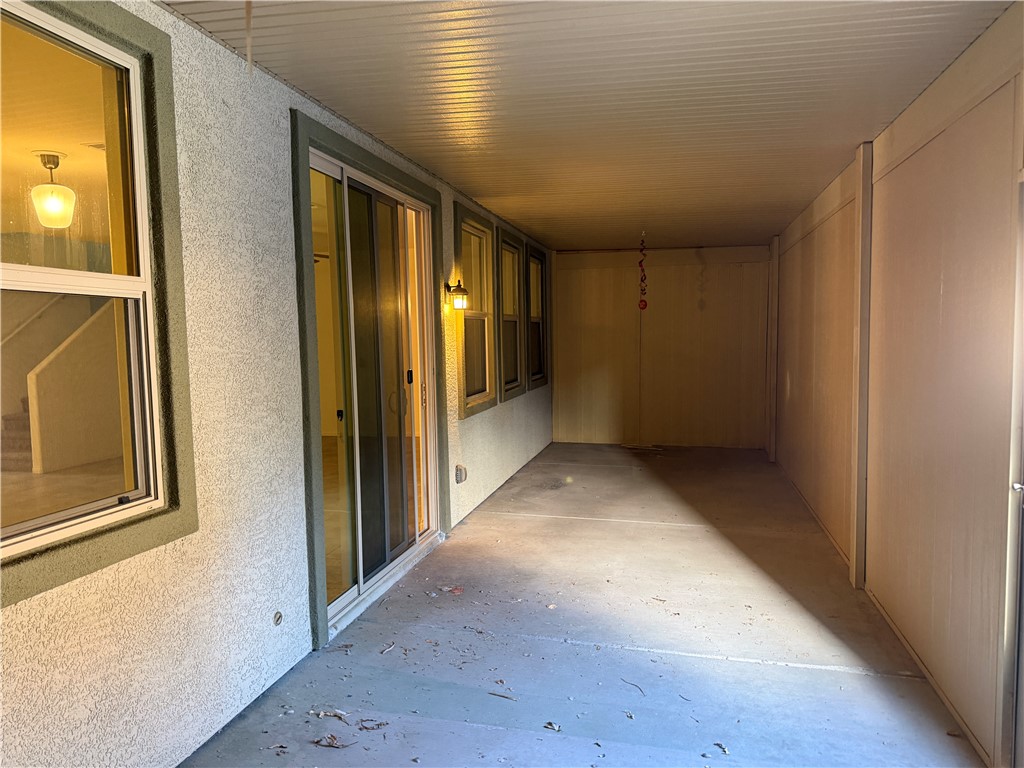 4104 Free Bird Crest Avenue North Las Vegas NV 89081