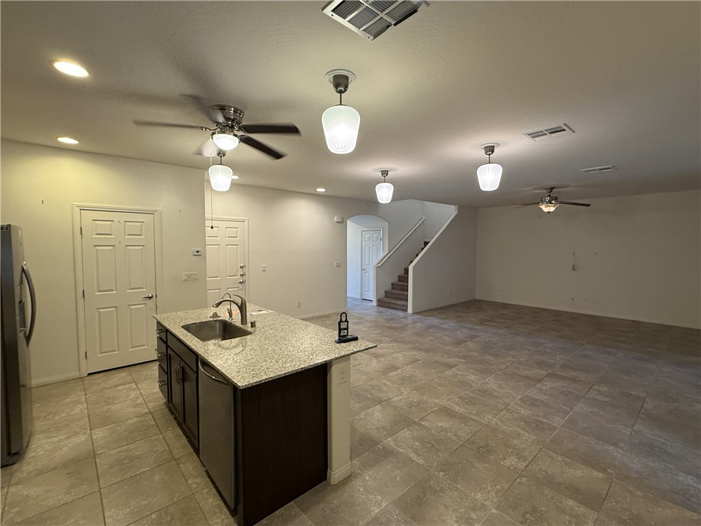 4104 Free Bird Crest Avenue North Las Vegas NV 89081