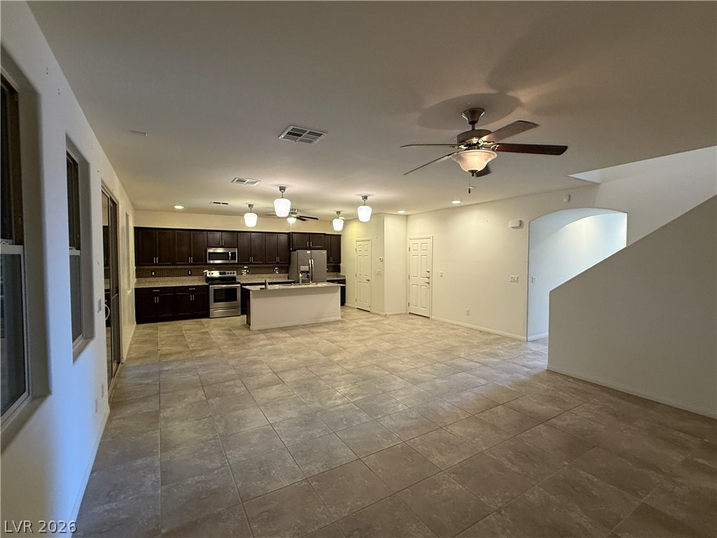 4104 Free Bird Crest Avenue North Las Vegas NV 89081