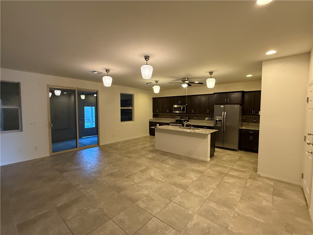 4104 Free Bird Crest Avenue North Las Vegas NV 89081