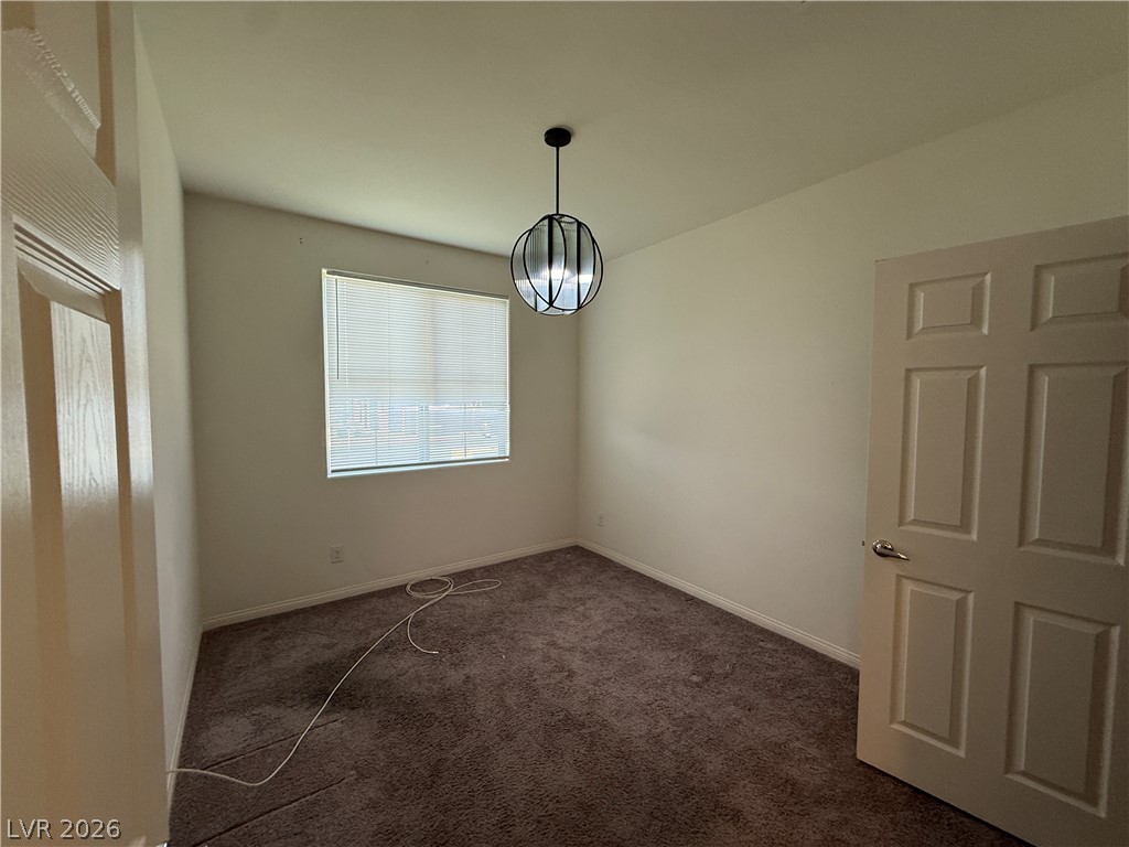 4104 Free Bird Crest Avenue North Las Vegas NV 89081