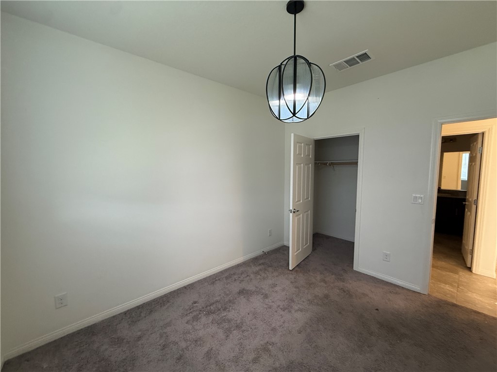 4104 Free Bird Crest Avenue North Las Vegas NV 89081
