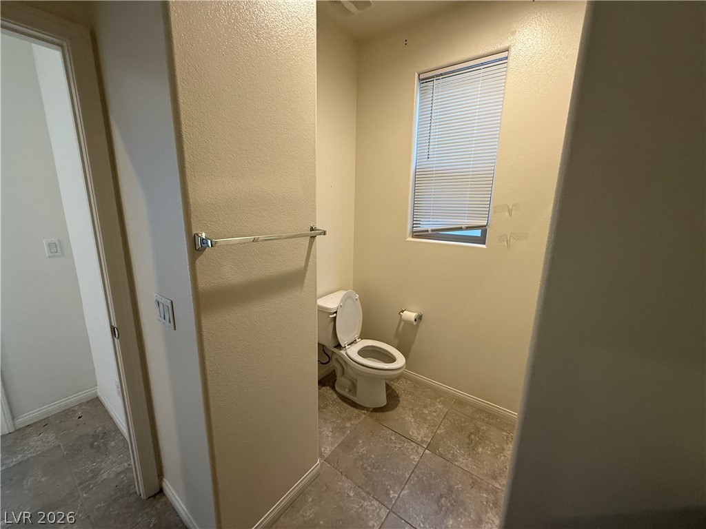 4104 Free Bird Crest Avenue North Las Vegas NV 89081
