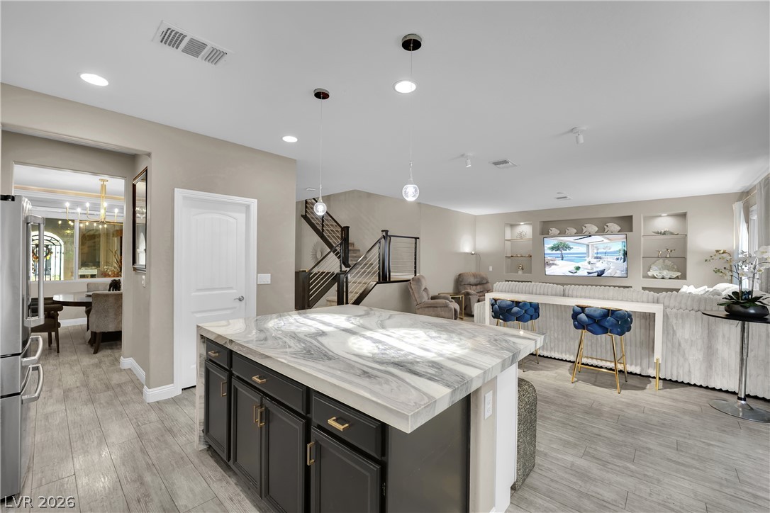 12242 Nasino Avenue Las Vegas NV 89138